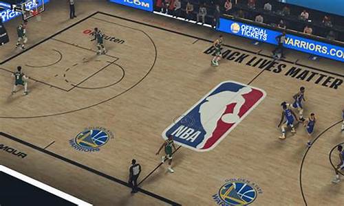 nba2k20如何传空中接力显示_nba2k20怎么传空接