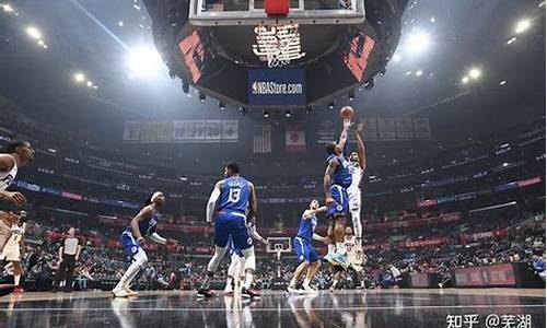 nba最新赛程快船排行榜_2020至2021年nba快船赛程