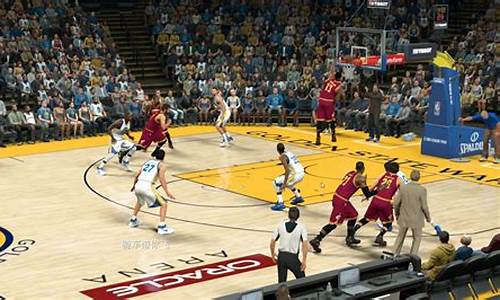 nba2konline2copy球员_nba2kol2copy球员