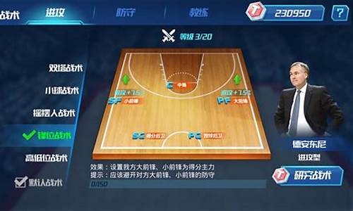 篮球大师联赛历练_nba篮球大师数据联赛有什么用