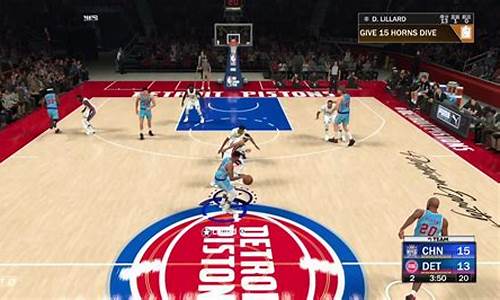 nba2k21新手教程在哪里_nba2k21有新手教程吗