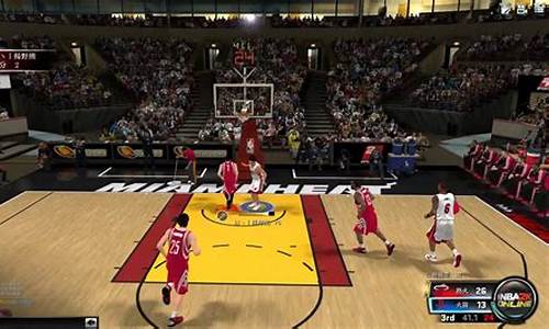 nba2konline2在哪个平台_nba2konline2