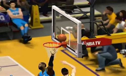 nba2k20传球目标设置_nba2k传球目标设置