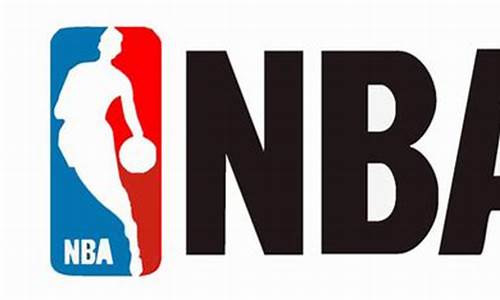 nba的起源和发展史_nba起源及发展