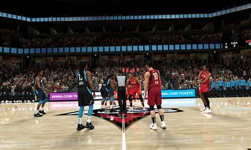 nba2k20中文电脑版_nba2k20电脑版怎么调成中文