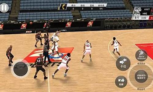 nba2k20什么时候出的_nba2k20发售时间