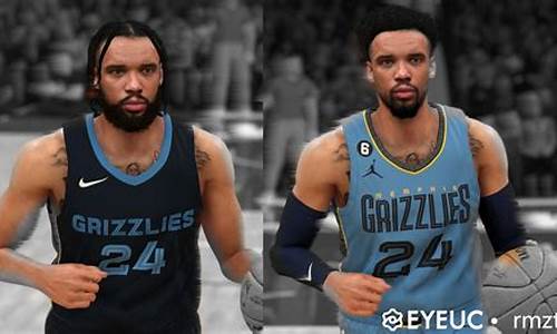 nba2k22球员排名_nba2k23球员排名