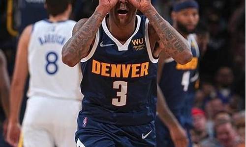 nba篮球大师怎样加入联盟条件模式_nba篮球大师怎么进行选秀