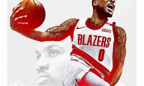 2k21辉煌生涯怎么交易队友_nba2k21辉煌生涯怎么交易球员