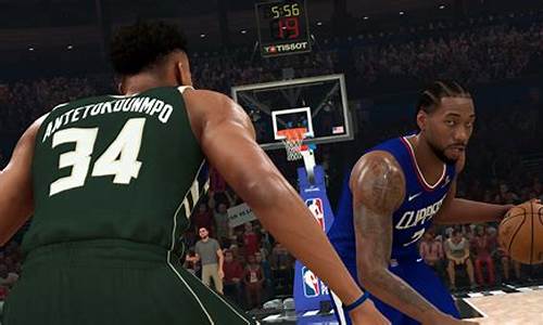 nba2k21中文正版怎么下载安装_nba2k21中文正版