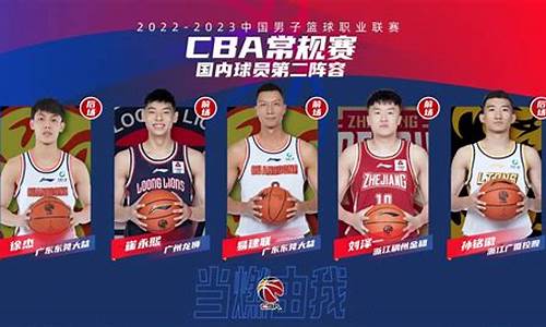 2019cba常规赛排行榜_2019cba常规赛多少轮