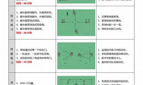 小班足球体育教案_小班足球体育教案20篇