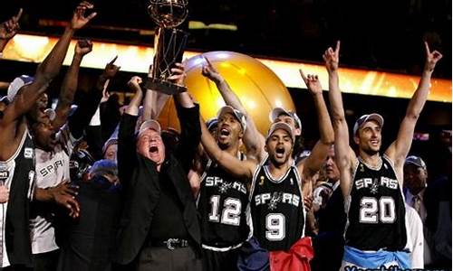 nba2007年总决赛g4_2007年nba总决赛第四场