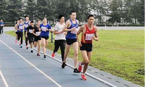 田径体育生训练必备防护物品一览表_体育生训练的防晒