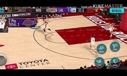 nba2k21怎么在游戏里加好友_nba2k2020怎么加好友