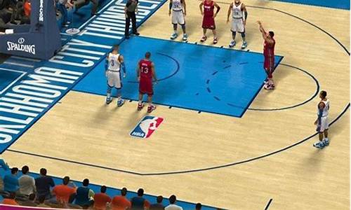 nba2k20豪华存档版老是闪退怎么办_nba2k20豪华存档版下载98.0.2