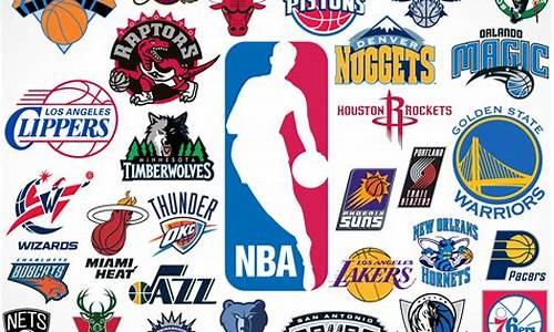 nba勇士队logo图片_nba勇士队logo