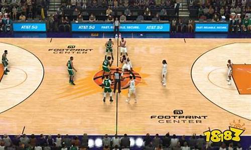 nba2k新手教程在哪里_nba2k23新手教程在哪