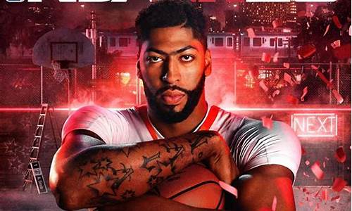 nba2k20破解版无限金币豪华存档mod_nba2k20破