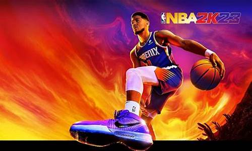 nba2k空中接力怎么按手柄_nba2k20空中接力键盘