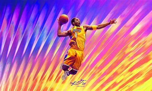 nba七十大巨星排名_nba七十五巨星